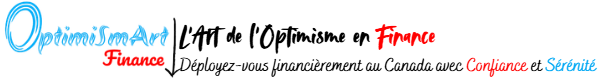 L'Art de l'Optimisme en Finance
